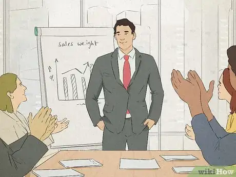 Image titled Deal with a Negative Boss Step 11