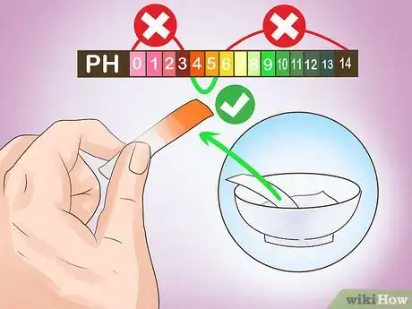 Image titled Make a Salicylic Acid BHA Serum Step 12