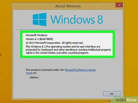 Image titled Use Remote Desktop on Windows 8 Step 3