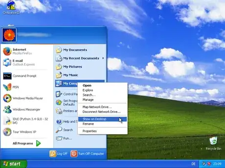 Image titled Windows my computer desktop screenshot.png