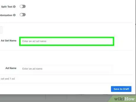 Image titled Create Ads on Facebook Step 11