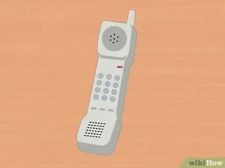 Image titled Diagnose Landline Phone Problems Step 23