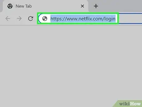 Image titled Block Shows on Netflix Step 1