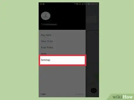 Image titled Update Your Uber Account Step 18