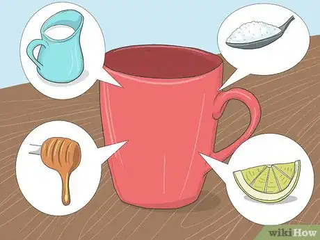 Image titled Drink Hot Tea Step 3