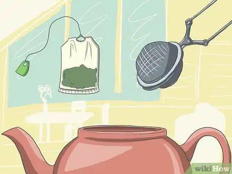 Image titled Drink Hot Tea Step 6