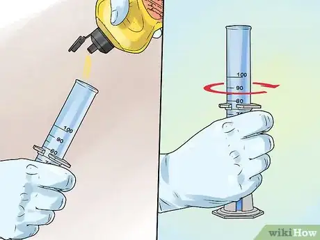 Image titled Make Elephant Toothpaste Step 14