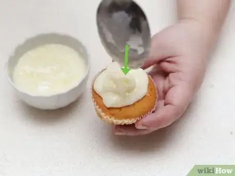 Image titled Make Lemon Icing Step 5