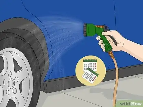 Image titled Wash Your Car Using Less Water Step 11