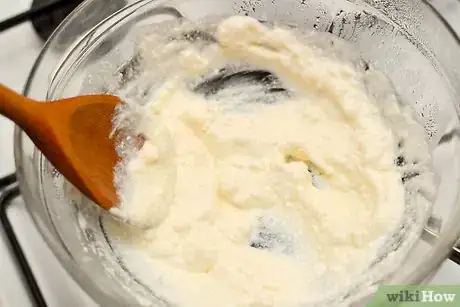 Image titled Melt Feta Cheese Step 6