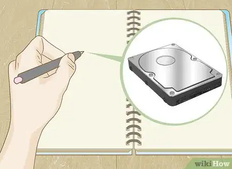 Image titled Find out the Size of a Hard Drive Step 24