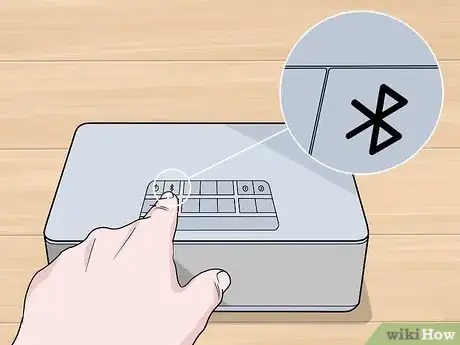 Image titled Pair a Bluetooth Device with an iPhone Step 2