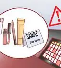 Get Free Products at Sephora Stores