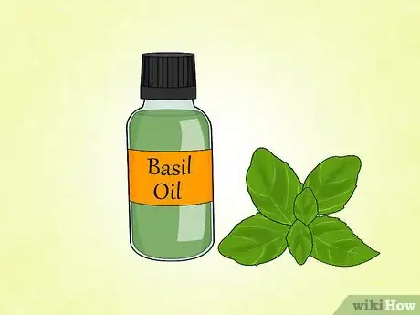 Image titled Make Natural Outdoor Fly Repellent with Essential Oils Step 12