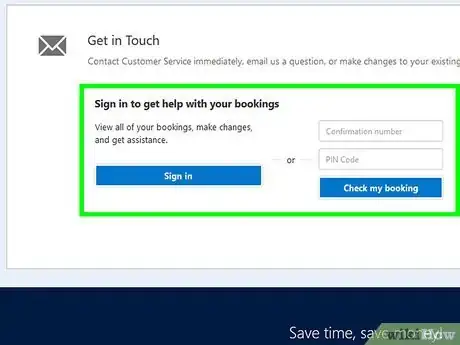 Image titled Contact Booking.com Step 15