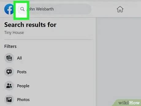 Image titled Find Videos on Facebook Step 32