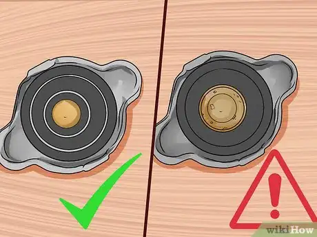 Image titled Change Radiator Fluid Step 9