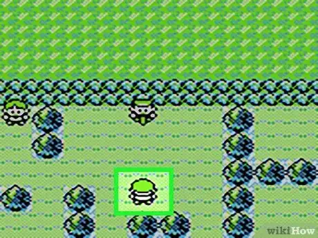 Image titled Catch Mew in Pokémon Yellow Step 5