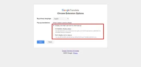 Image titled Google Translate; Pop up translations.png