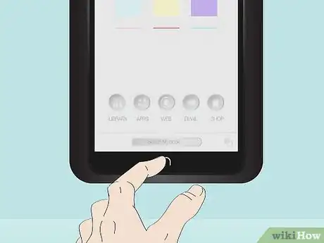 Image titled Reset a Nook Step 18