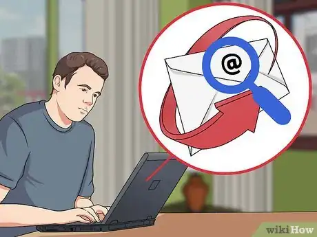Image titled Use Proper Business Email Etiquette Step 7