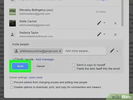 Image titled Make a Google Doc Editable Step 10