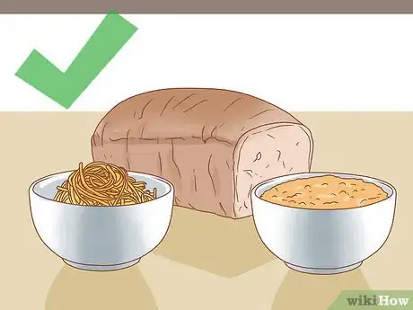 Image titled Heal Your Gallbladder Without Surgery Step 10