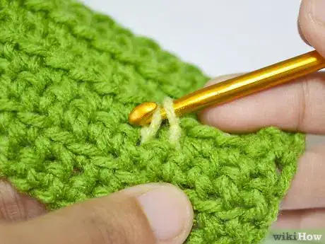Image titled Surface Crochet Step 6