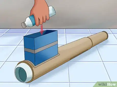 Image titled Make a Grenade Launcher Step 15