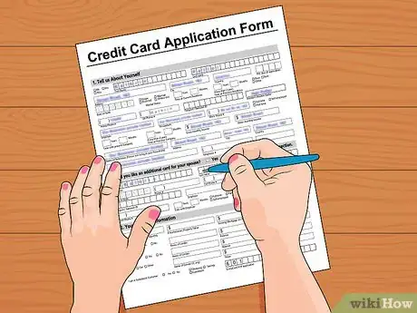 Image titled Add Tradelines to Your Credit Report Step 5