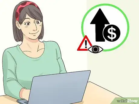 Image titled Buy Put Options Step 11