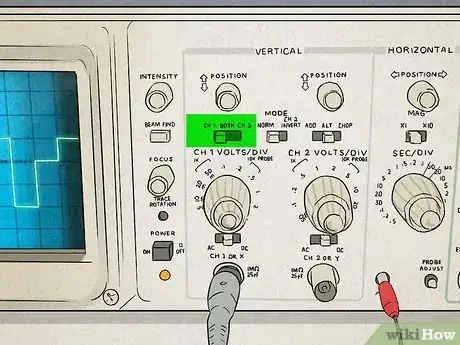 Image titled Use the Oscilloscope Step 33