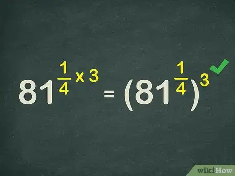 Image titled Solve Decimal Exponents Step 4