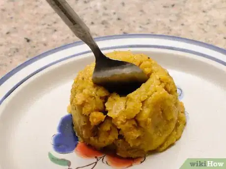 Image titled Make Mofongo Step 7Bullet2