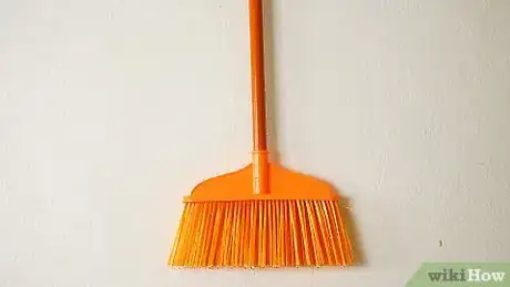 Image titled Clean Brooms Step 11