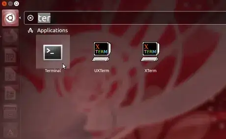 Image titled Ubuntu open terminal.png