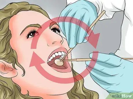 Image titled Cure Gingivitis Step 14