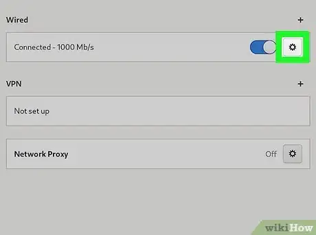 Image titled Check DNS Settings Step 37