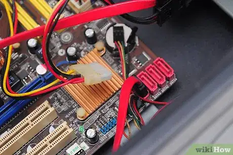 Image titled Install a SATA Drive Step 9