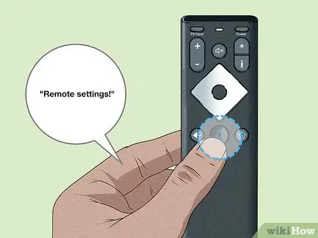 Image titled Where Is the Setup Button on New Xfinity Remote Step 7