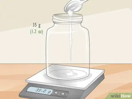 Image titled Prepare Sea Water in a Lab Step 2