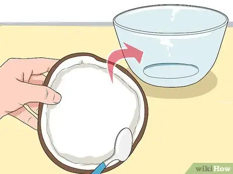 Image titled Make Ice Cream Without Heavy Cream Step 5