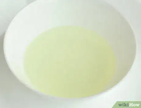 Image titled Make Greek Yogurt with Goat's Milk Step 9