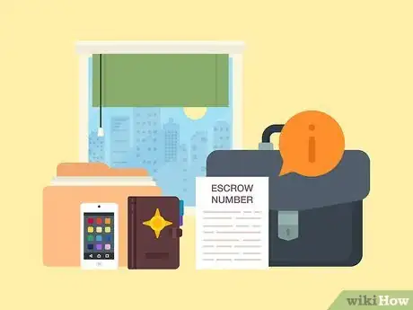 Image titled Set Up an Escrow Account Step 6