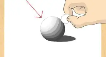Draw a Sphere