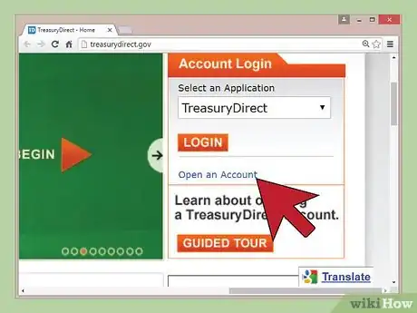 Image titled Buy US Savings Bonds Step 6