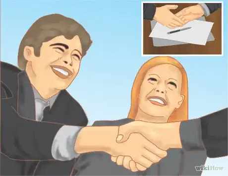 Image titled Have an Effective Handshake Step 1.png