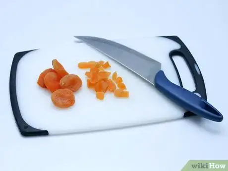 Image titled Make Dried Apricot Jam Step 16