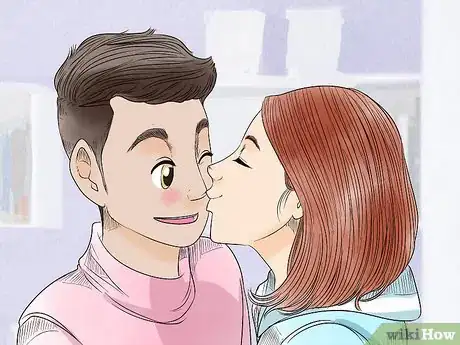 Image titled Have Fun in Bed With Your Partner Without Sex Step 17