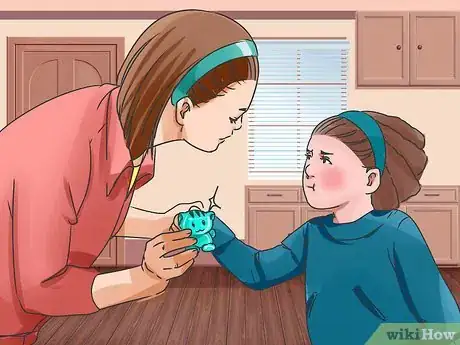 Image titled Punish a Child in the Right Way Step 2